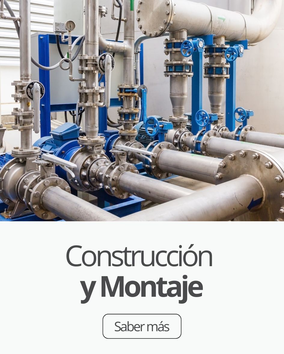 serviciosalserv2