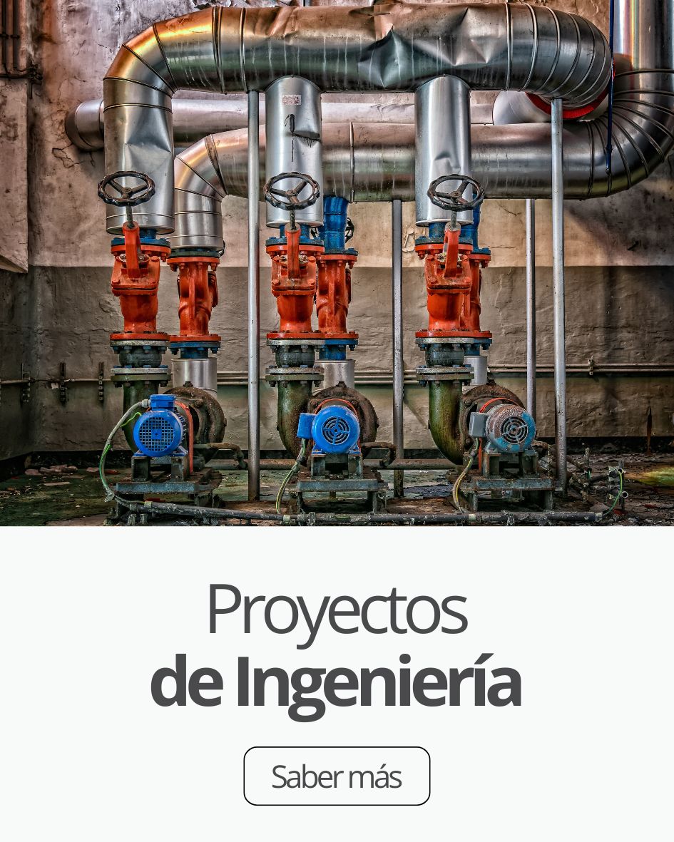 serviciosalserv3